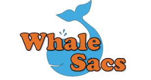 Whale Sac